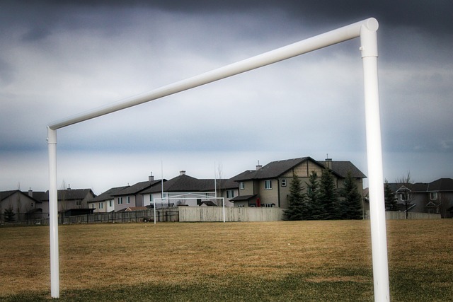 王上源谈比甲留洋经历：学会了和自己相处，硬着头皮往前坚持