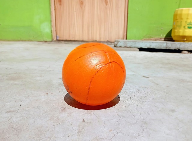 中不可或缺