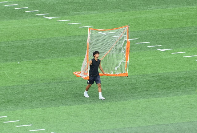 证明了他们