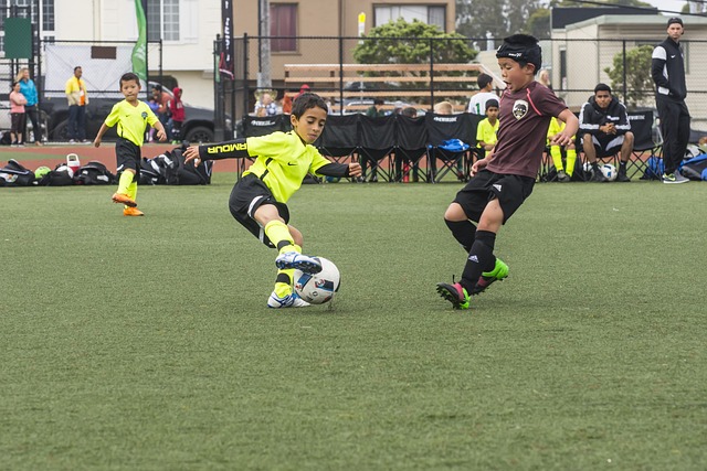 维尼修斯本赛季送5次助攻 并列五大联赛助攻榜榜首.