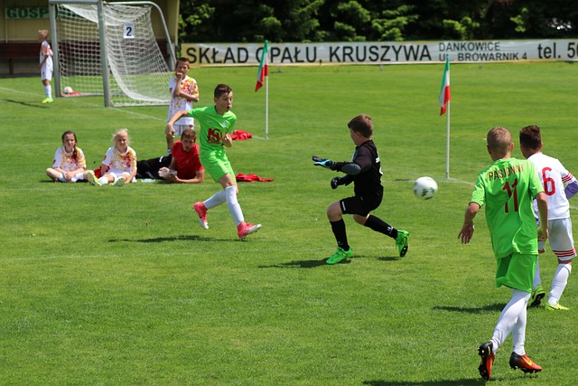 比赛时间 比赛时间