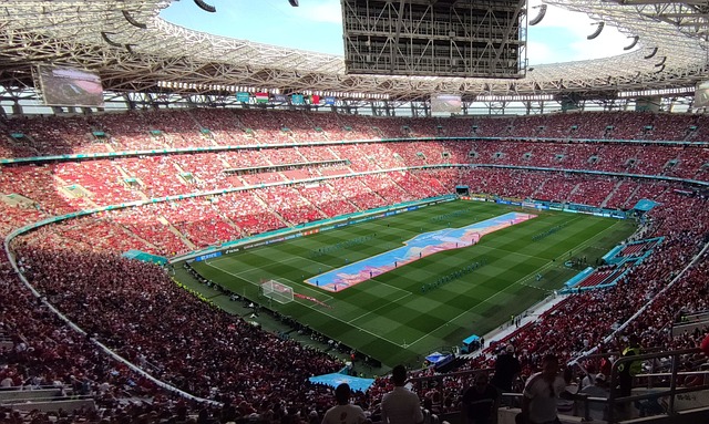 理機構如歐 理機構如歐