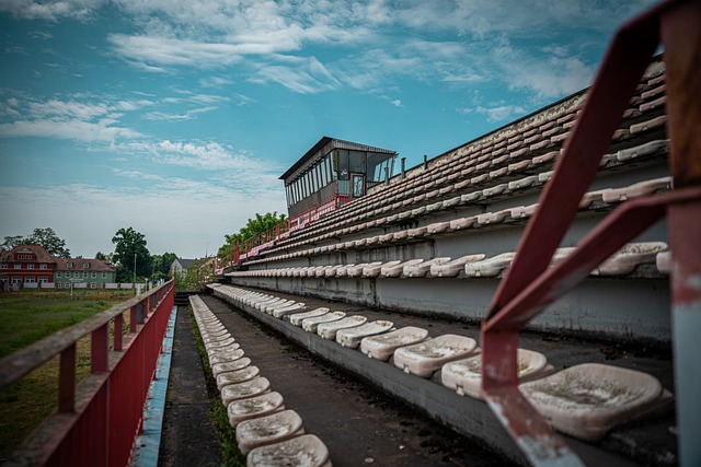 过去几年中 过去几年中