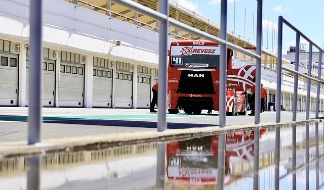 校园足球 校园足球