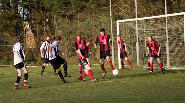 都将在比赛 都将在比赛