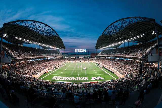 DFS：正负值全队最高！湖人捡到宝还是他原本就具有隐形MVP属性？.