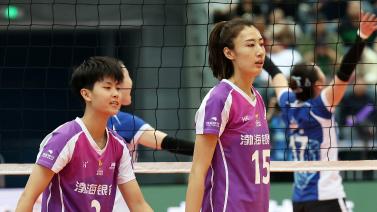 21-22賽季德甲聯賽第27輪比賽集錦.