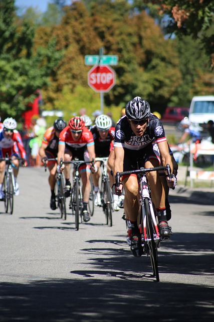 更成为了比 更成为了比