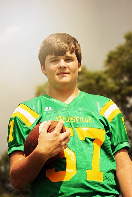 始就是聚光 始就是聚光