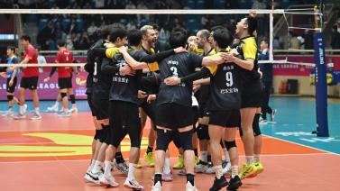 在沙特队面 在沙特队面