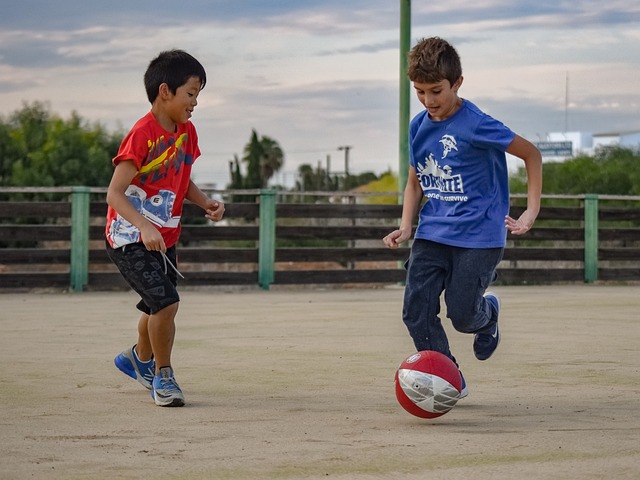 向所有有志 向所有有志