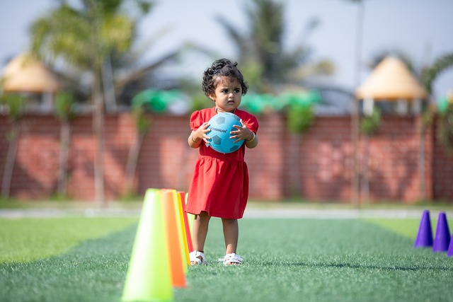 宁忠岩已经 宁忠岩已经