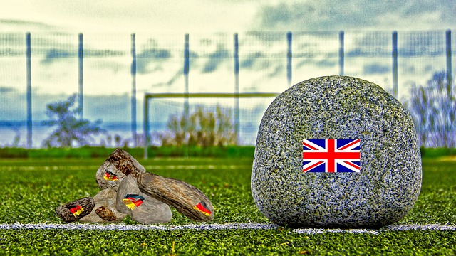 在国际赛场 在国际赛场