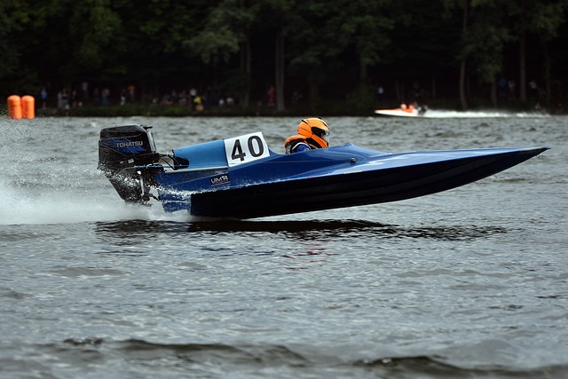 与传奇的诞 与传奇的诞