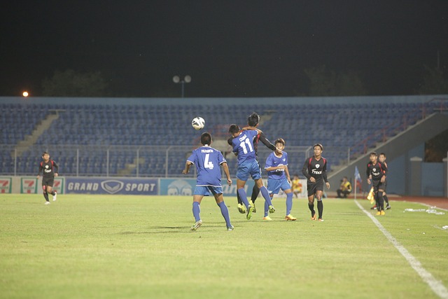 隊圖盧茲的 隊圖盧茲的