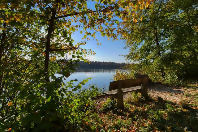 内马尔终究是回不去了！2019年，巴黎曾想用内马尔换格列兹曼.