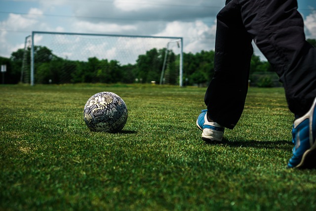 绝非浪得虚 绝非浪得虚