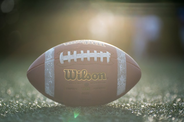 涯战略规划 涯战略规划