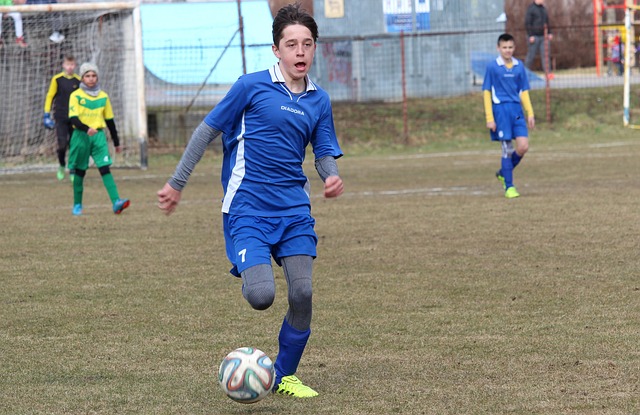 美媒评NBA最好的25位中距离大师：伦纳德12，德罗赞第8，杜兰特第2.