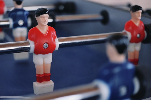 德布劳内配 德布劳内配