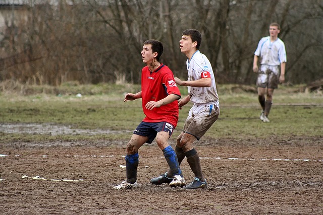 及多层次的 及多层次的