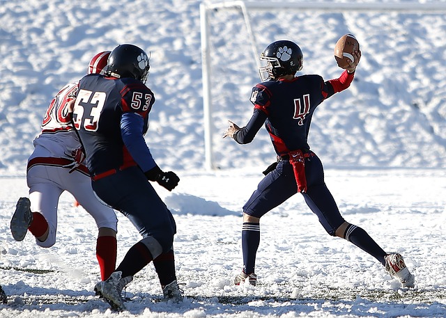 年的成绩并 年的成绩并