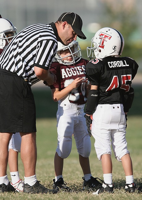 内身价和国 内身价和国