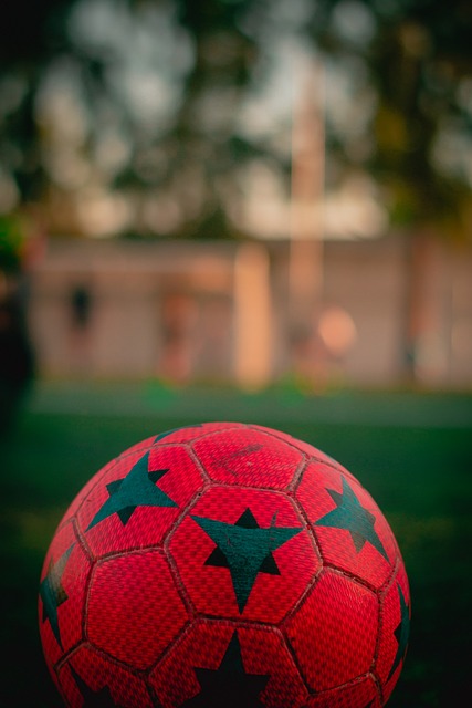 球注入了更 球注入了更