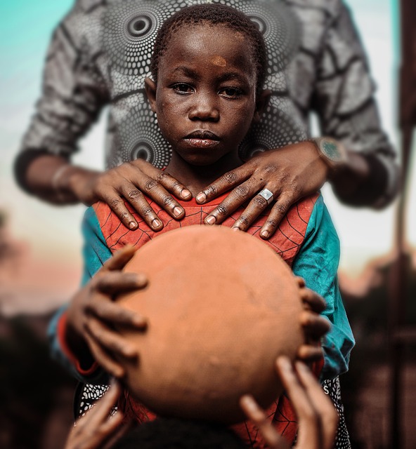 场足坛盛宴 场足坛盛宴