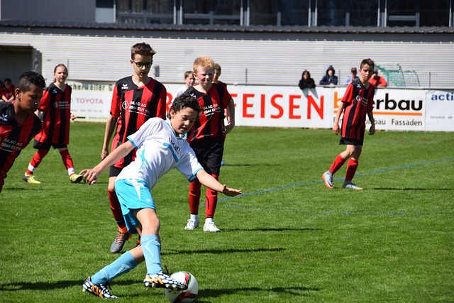 效提升了空 效提升了空