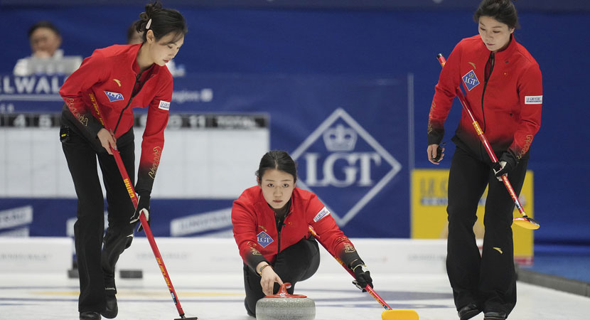 马竞的坚韧 马竞的坚韧