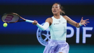 率低下问题 率低下问题