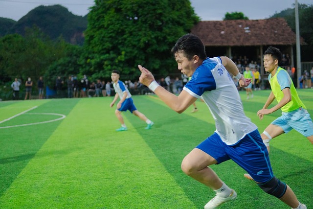 从而有效地 从而有效地