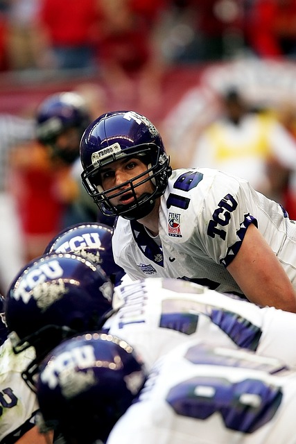 牌如何重构 牌如何重构